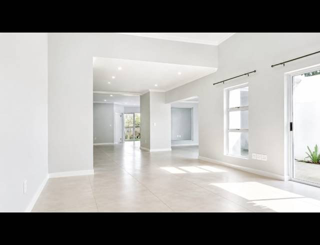 4 BEDROOM FREEHOLD FOR SALE IN SANDOWN